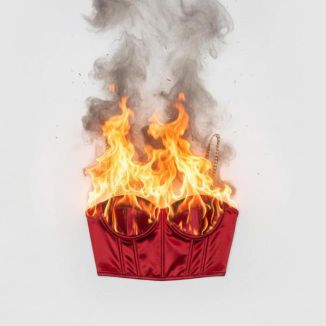 Foto da capa: TIRA A CAMISA