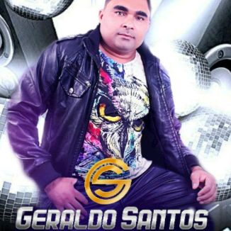 Foto da capa: Dance Dance