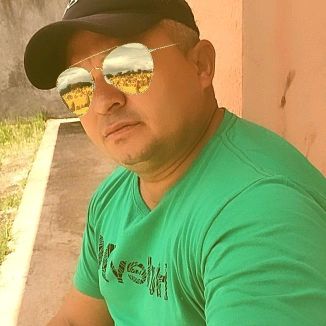 Foto da capa: Marcones Lima Teclado E Voz.Fone83996352745