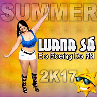 Foto da capa: EletroSUMMER 2k17