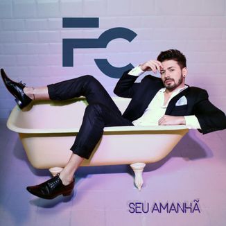 Foto da capa: Seu Amanhã