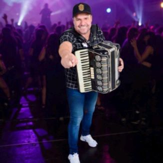 Foto da capa: Na Balada