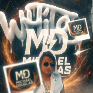 Foto da capa: MD White Ao Vivo