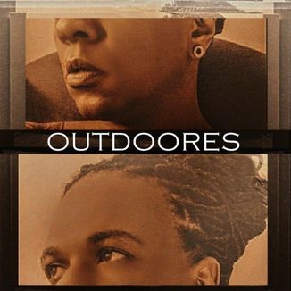 Foto da capa: OUTDOORES