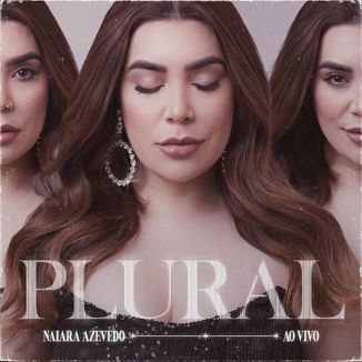 Foto da capa: Plural (Ao Vivo)