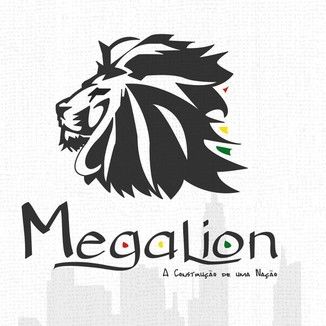 Foto da capa: Demo (Ao Vivo)