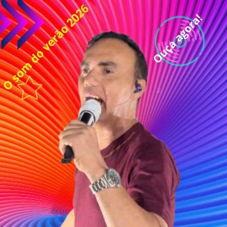 Foto da capa: Diran Lelles- Atualiza Aí