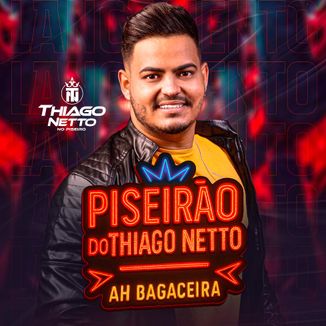 Foto da capa: Piseirão do Thiago Netto