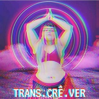 Foto da capa: trans.crê.ver