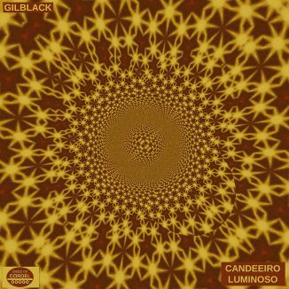 Foto da capa: Candeeiro Luminoso
