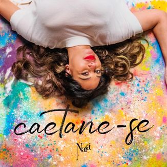 Foto da capa: Caetane-se