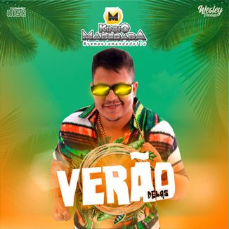 Foto da capa: Verão Delas