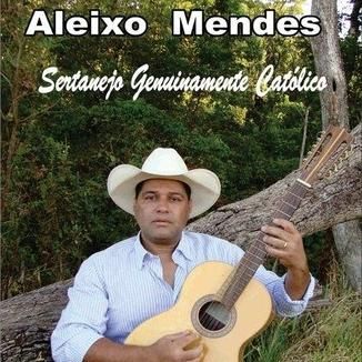Foto da capa: Sertanejo Genuinamente Católico