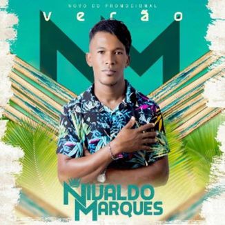 Foto da capa: LAMBADÃO VOL 05 VERÃO