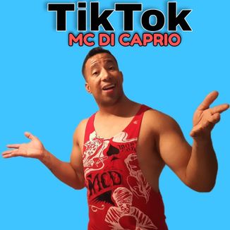 Foto da capa: TikTok