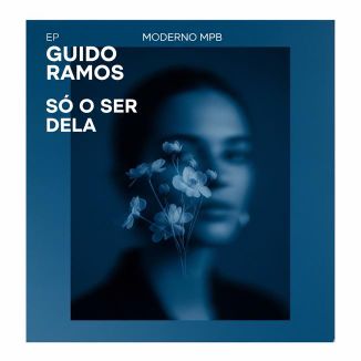 Foto da capa: Só O Ser Dela