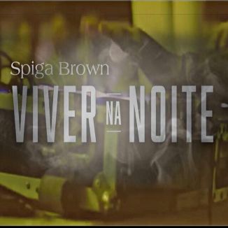 Foto da capa: Viver na Noite