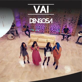 Foto da capa: Vai