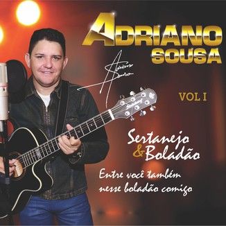 Foto da capa: E PAIXÂO QUE NÃO TEM JEITO