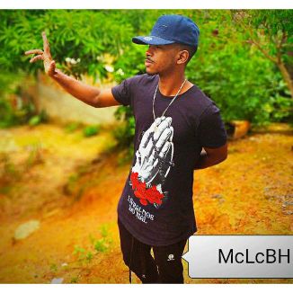 Foto da capa: McLcBH DJ Waguin 10 A 10