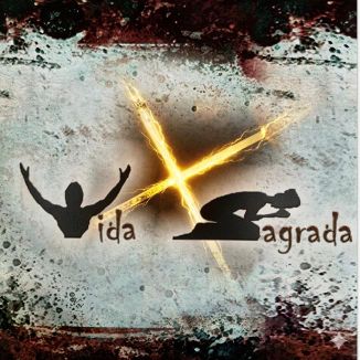 Foto da capa: VIDA SAGRADA