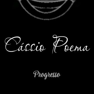 Foto da capa: Progresso