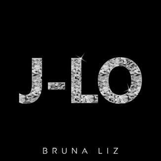 Foto da capa: J-Lo