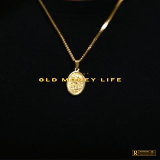 Foto da capa: Oldmoneylife