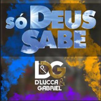 Foto da capa: Só Deus Sabe