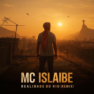 Foto da capa: Realidade do Rio (Remix)