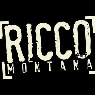 Foto da capa: EP - "Finalmente"