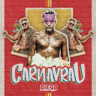 Foto da capa: Carnavrau