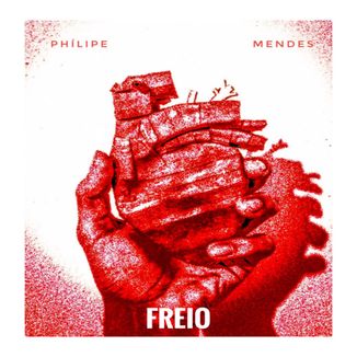 Foto da capa: Freio