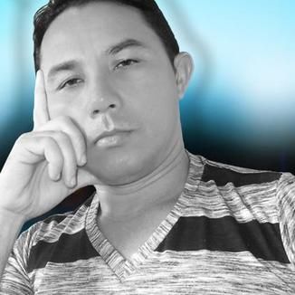 Foto da capa: Martins DS