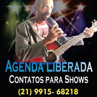 Foto da capa: Não pare de sonhar