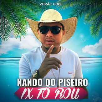 Foto da capa: VERÃO 2021