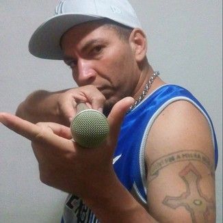 Foto da capa: Mais latino do que nunca