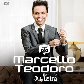 Foto da capa: Judieira