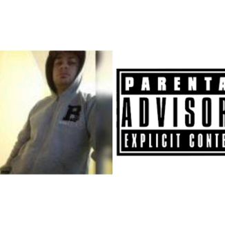 Foto da capa: Liberdade, Igualdade E Fraternidade (2017)