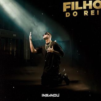 Foto da capa: Filho do Rei