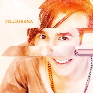 Foto da capa: Telegrama