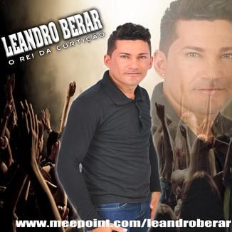 Foto da capa: BANDA PROMOCIONAL JUNHO