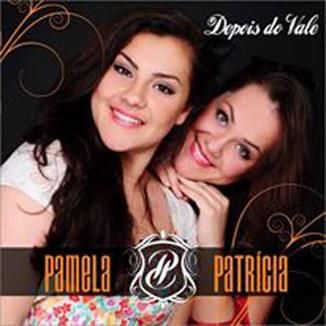 Foto da capa: Depois do Vale