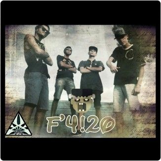 Foto da capa: Um Brinde