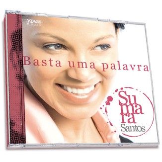 Foto da capa: Basta Uma Palavra