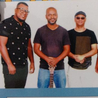 Foto da capa: Live Musicalidade