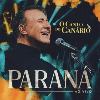 Foto da capa: O CANTO DO CANÁRIO