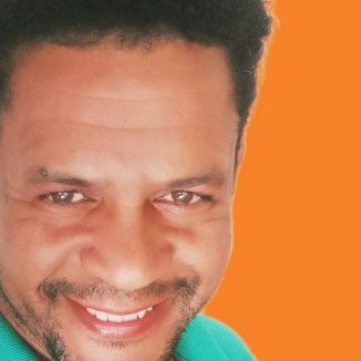 Foto da capa: Coletânea