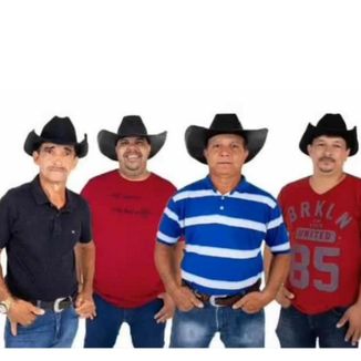 Foto da capa: O rei do Fandango