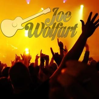 Foto da capa: Agora é pra valer